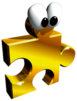 File:SSBU Jiggy Spirit.png