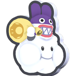 File:Standee Cloud Nabbit.png