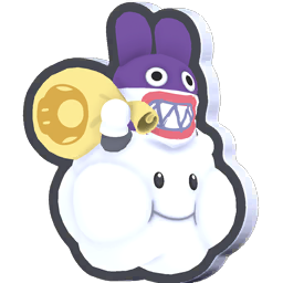 File:Standee Cloud Nabbit.png