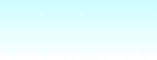 File:Story Jelly blue transparent.png