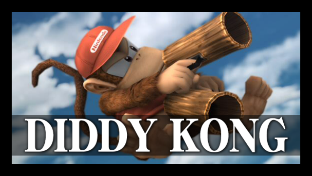 File:SubspaceIntro-DiddyKong.png
