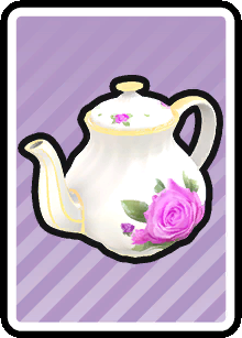 File:TeapotCard.png