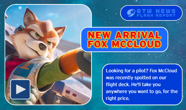 File:Traveler notice 3 Gatewaygalaxy.png