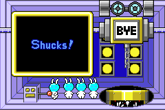 File:WWMMG Space Hares Drop Orbulon.png