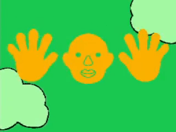 File:WWS Line-Up Pose Head and Hands Wario.png