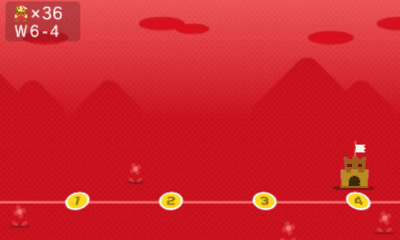 File:World 6 SMM3DS.png