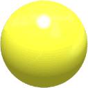 File:Yellow P4 MPP ball.png