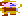 Donkey Kong Jr. (Atari 8-bit)