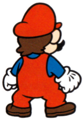 File:ANNSMB Mario.png