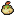 File:Bowser Jr Stock Head S.png