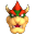 Bowser Map Icon.png