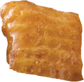 File:CornChexTurtle.png