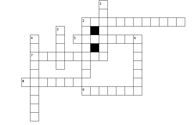 File:Crossword 210 1.png