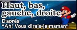 File:DDRMM UpDownLeftRight French.png