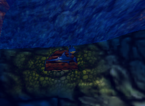 File:DK64 Gloomy Galleon Donkey Banana 4.png