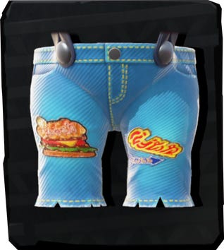File:DKB Shock-Proof Britches icon.jpg
