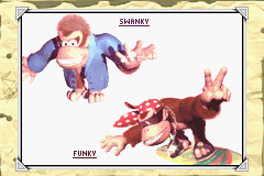 File:DKC2 Scrapbook Page10.png