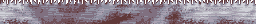 Sprite of the ripsaw from Donkey Kong Country 3 for Game Boy Advance