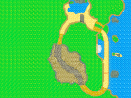 File:DKRDS map small Treasure Caves.png
