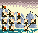 File:DonkeyKong-Stage7(Iceberg).png