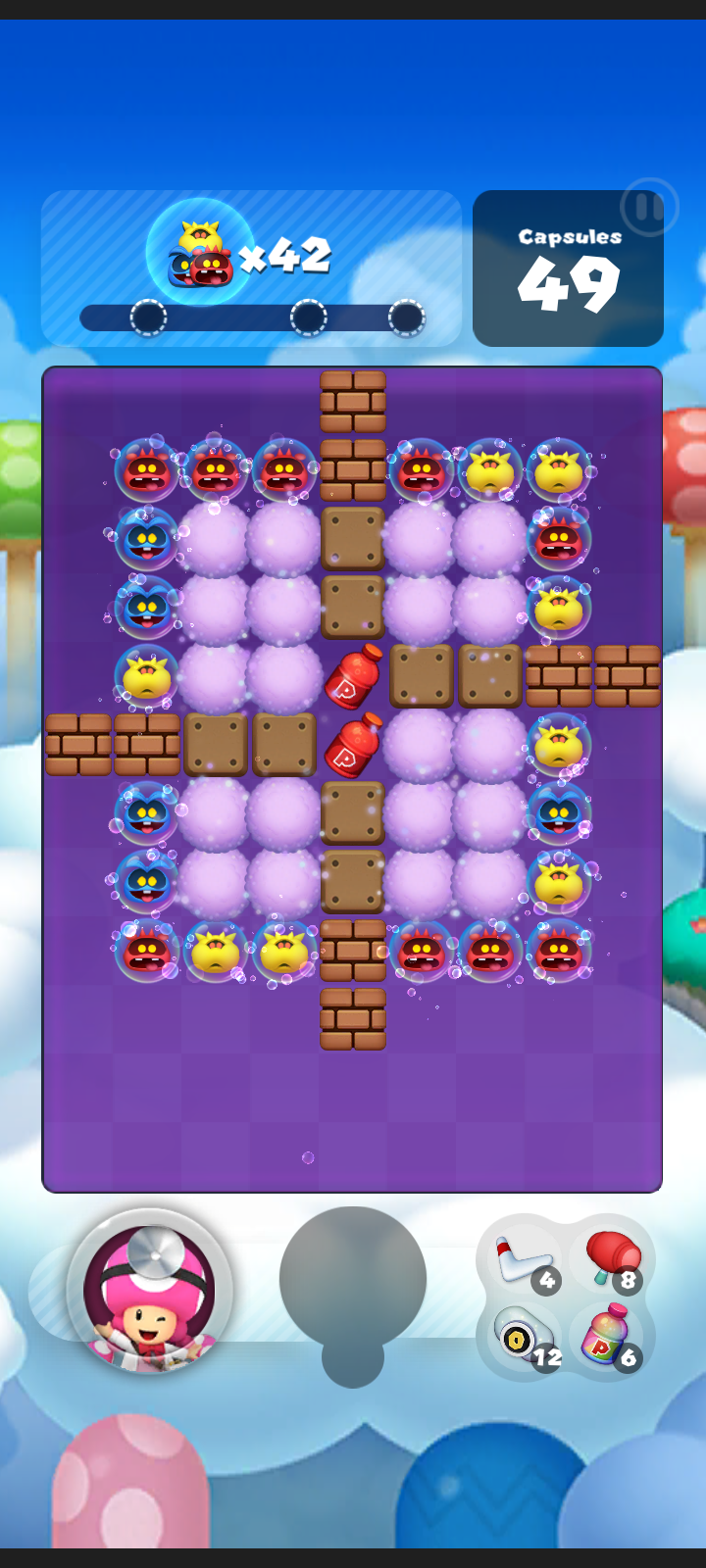 Stage 166