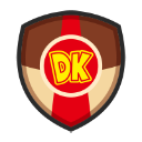 File:Emblem Soccer Donkey Kong.png