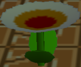File:Fire Flower ACGCN.png