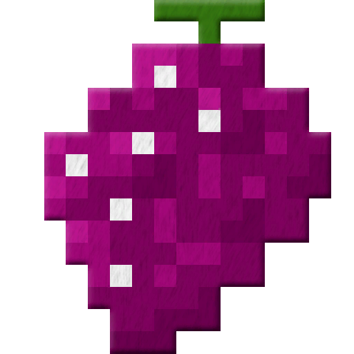 File:G&W PW Grapes.png