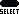 File:GBC Select.PNG