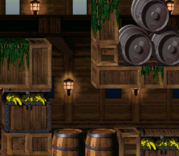 File:Hold Ship (DKC2).png