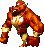 Donkey Kong Country 2 (angry)