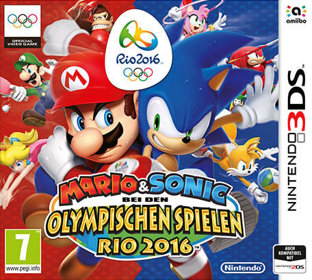 File:M&S Rio 2016 3DS Box DE.jpg