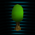 File:MAPS Parts Block 11-6.png