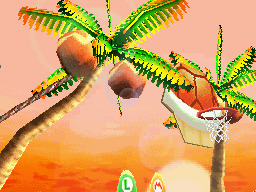File:MH3o3 Sunset Beach hoop.png