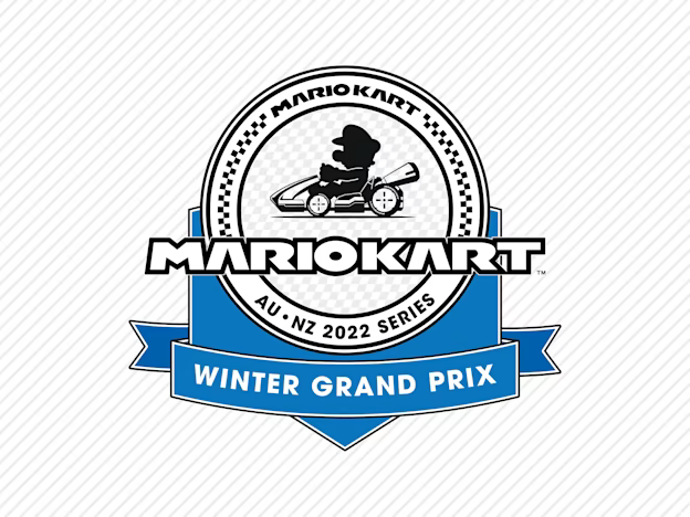 File:MK8D AUNZ Grand Prix 2022 Winter.png