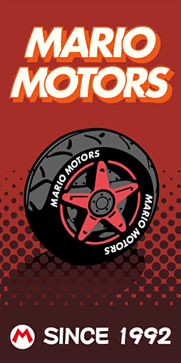 File:MK8D Mario Motors 3.png