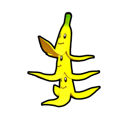 File:MKAGPDX Banana Train.png