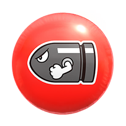 File:MKT Icon BalloonCircleBulletBill.png