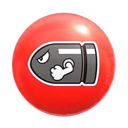 File:MKT Icon BalloonCircleBulletBill.png