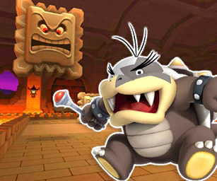 File:MKT Icon BowsersCastle1GBA Morton.png