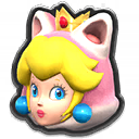 File:MKT Icon CatPeach.png