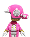 File:MKT Icon ToadetteMiiRacingSuit.png