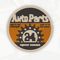 File:MKWSticker 15-25.png