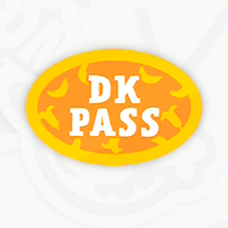 File:MKWSticker 21-23.png