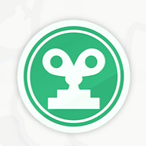 File:MKWSticker 3-3.png
