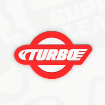 File:MKWSticker 6-7.png