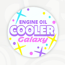 File:MKWSticker 9-17.png