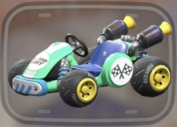 File:MKWorld Kart Standard Kart Rosalina.png