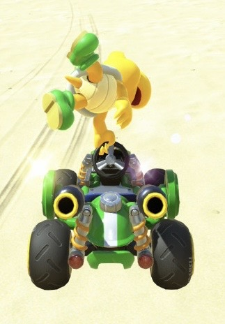 File:MKWorld Koopa Troopa Trick.png