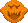 Sprite of a Boo Biscuit from Mario & Luigi: Bowser's Inside Story + Bowser Jr.'s Journey
